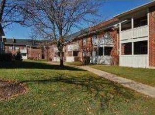 2326 S Goebbert Rd APT 2087, Arlington Heights, IL 60005