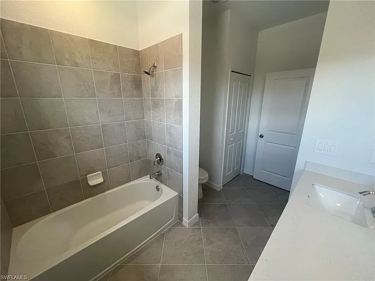 2971 Citrus St — Photo 26