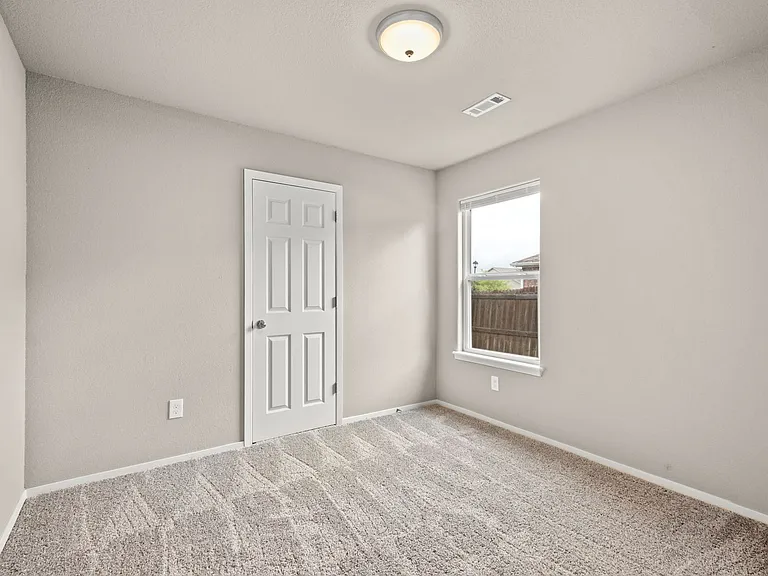 1388 S Spritz Dr — Photo 20