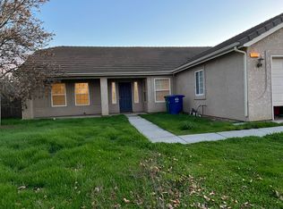 1451 Winchester Way, Los Banos, CA 93635