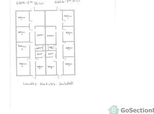 6204 5th St W, Bradenton, FL 34207