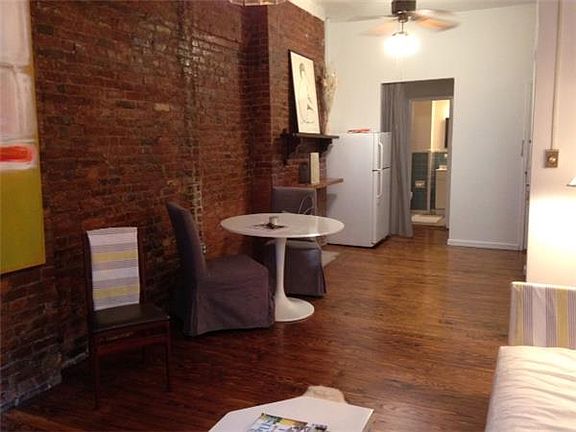 2nd image of 141 Sullivan St APT 4