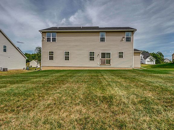 5th image of 4485 Southwood Heights Dr