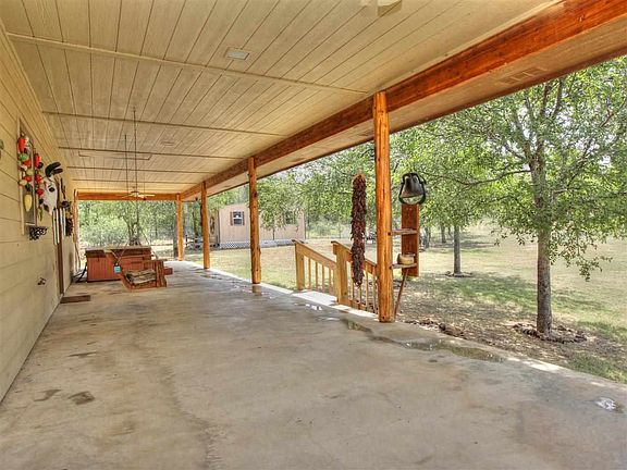 5th image of 101 Mesquite Hl