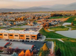 3509 N Blaze Loop, Post Falls, ID 83854