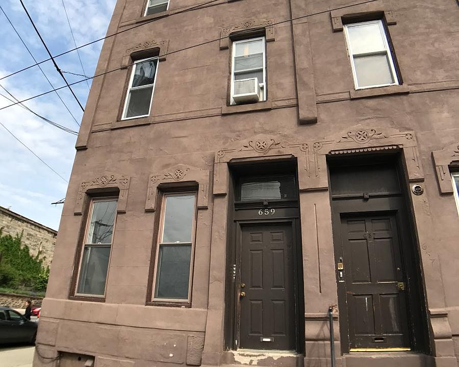 1st image of 659 N 22nd St #2