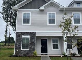 215 Islay Way, Anderson, SC 29621