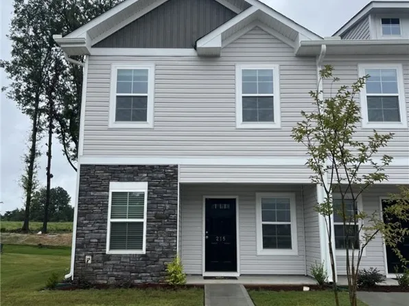 215 Islay Way, Anderson, SC 29621