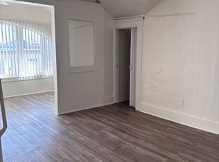 700-704 State/122-140 S.7th., El Centro, CA 92243