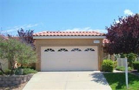 1st image of 6608 Dorado Bch NE