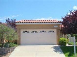6608 Dorado Bch NE, Albuquerque, NM 87111
