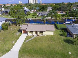4700 Spring Creek Dr, Bonita Springs, FL 34134