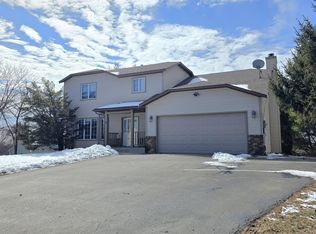 14110 Dearborn Path, Rosemount, MN 55068