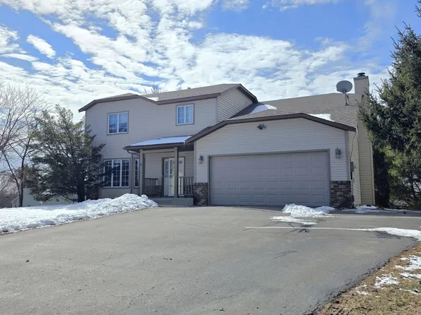 14110 Dearborn Path, Rosemount, MN 55068