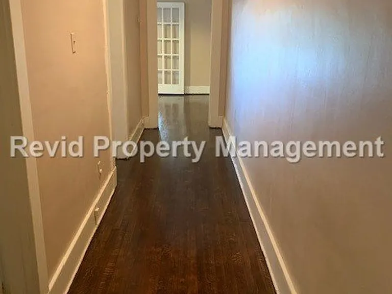 1536 Tutwiler Ave — Photo 15