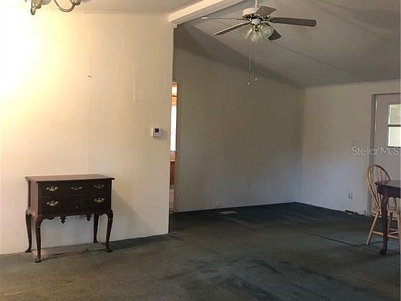 4th image of 18923 2nd Ave