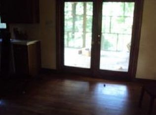 4940 Windsor Rd, Sandston, VA 23150