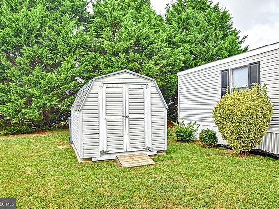 5th image of 29 Nottingham Dr #44697