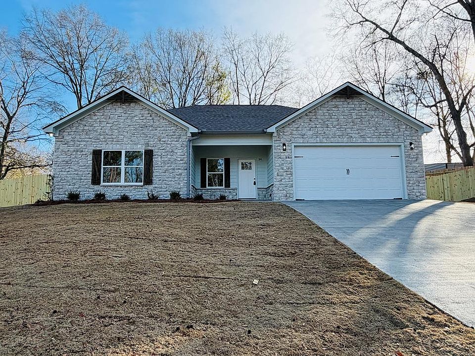 1st image of 34 Wiggins Ln