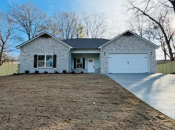 34 Wiggins Ln, Phenix City, AL 36869