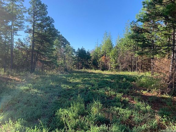 2nd image of 3200 River Mountain Rd