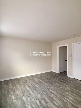 1st image of 6711 N California Ave APT 2W