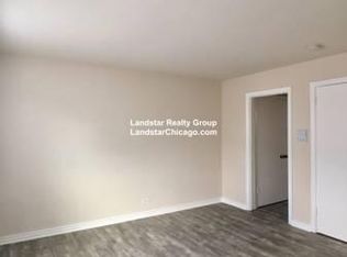 6711 N California Ave APT 2W, Chicago, IL 60645