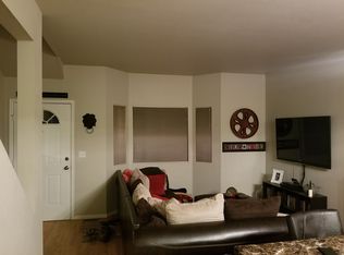 12377 E Tennessee Dr, Aurora, CO 80012