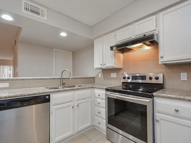 1853 Witte Rd #27 — Photo 14