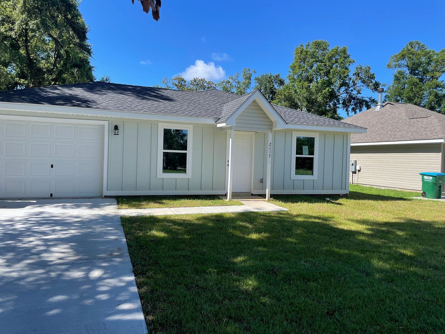 2113 Switzer Rd, Gulfport, MS 39507 Zillow