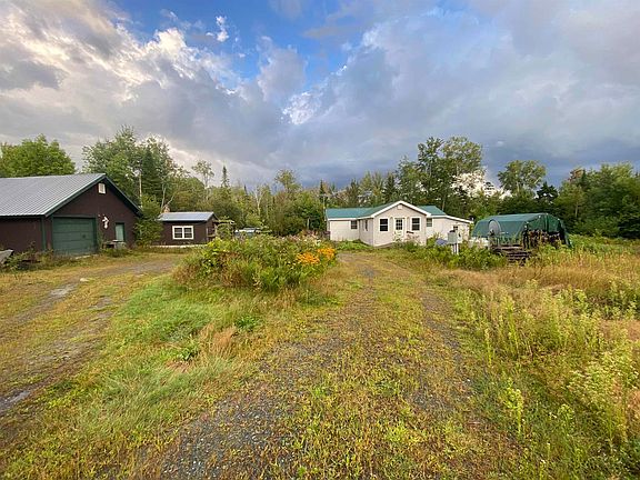 3rd image of 1931 W. Lunenburg Road