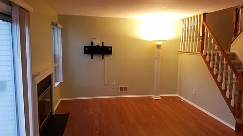 144 Grantham Dr Photo 1