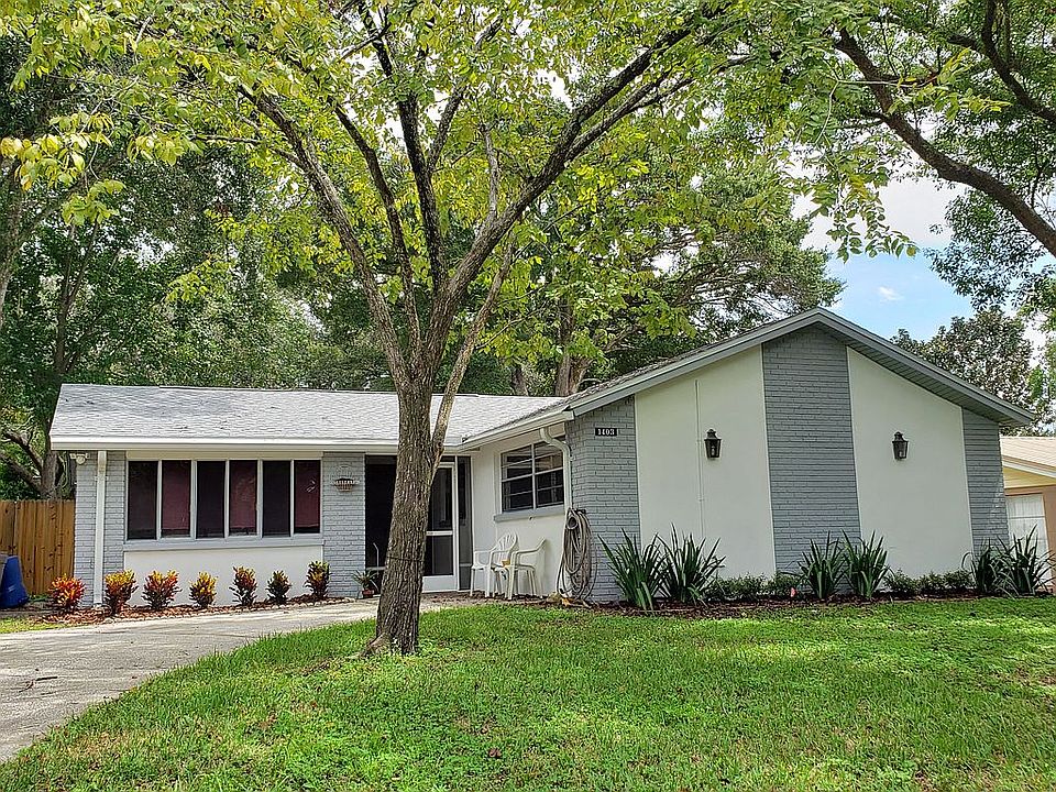 1st image of 1403 Vinemont Dr