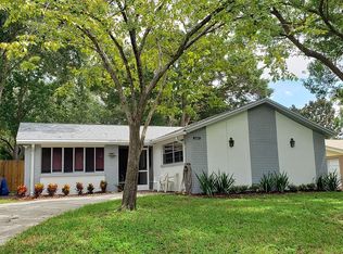 1403 Vinemont Dr, Brandon, FL 33510