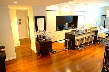 Rented by Liberty Alliance Real Estate Group