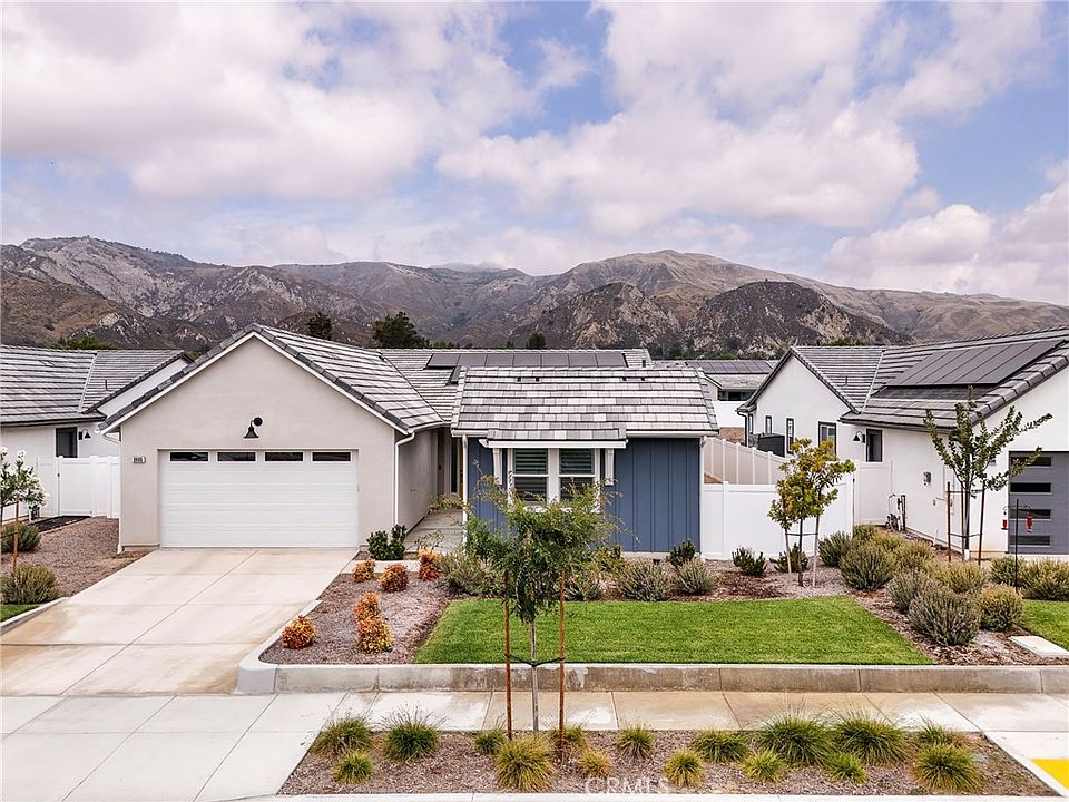 1st image of 3805 Shannon Ln