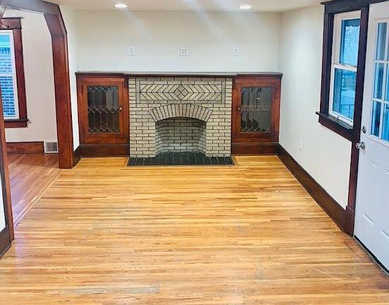 4th image of 12 Normandy Ave #2