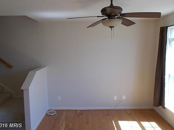 3rd image of 7937 Crescent Park Dr #145