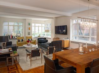 19 E 88th St APT 3E, New York, NY 10128