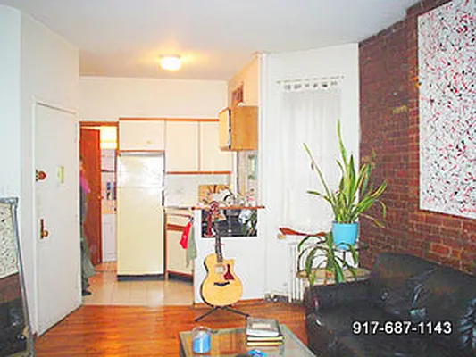 Rented by Chartwell Manhattan Realty | media 13