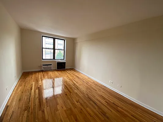 Rented by The Realty Depot | media 36