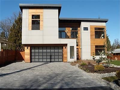 1st image of 10240 NE 21st Pl