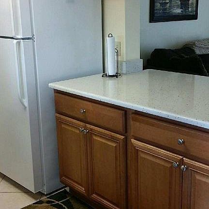 4th image of 641 Seaport Blvd #260
