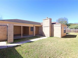 2458 Blackridge Rd, Houston, TX 77067