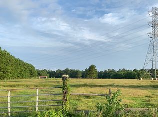 LOT 1 Bessie Heights Rd, Orangefield, TX 77630