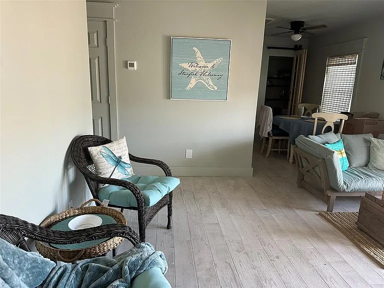 5006 Starfish Dr SE #A — Photo 50