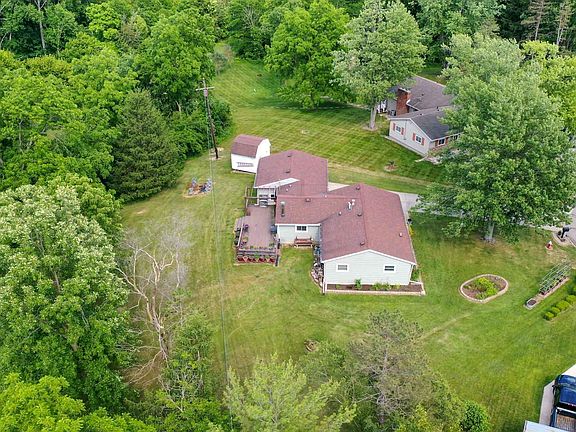 4th image of 1709 Corriedale Ct