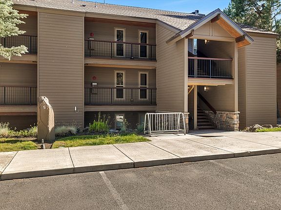 2nd image of 18575 SW Century Dr #621