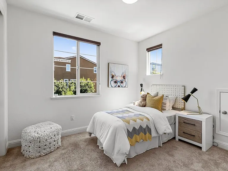 38881 Photinia Pl — Photo 13