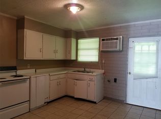 Stoney Point Apartments, Rocky Face, GA 30740